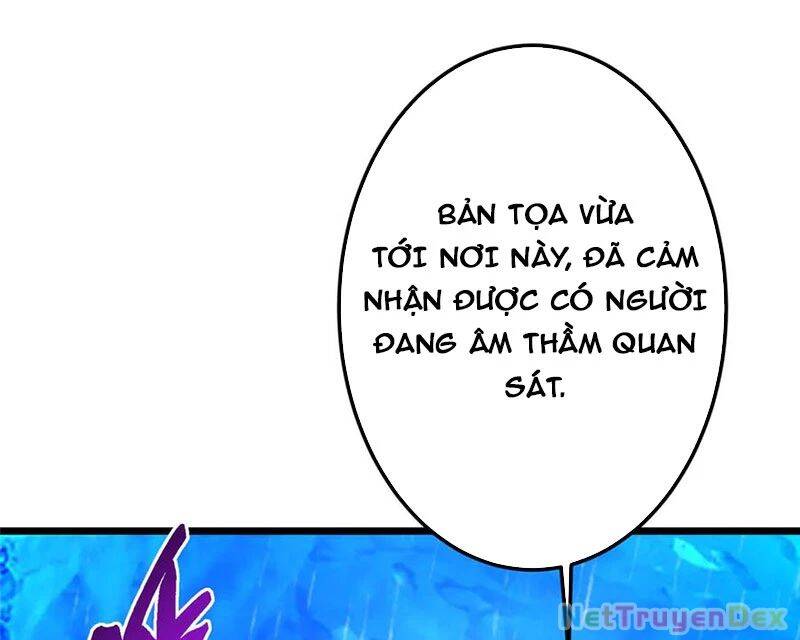 Chưởng Môn Khiêm Tốn Chút Chap 457 - Next Chap 458