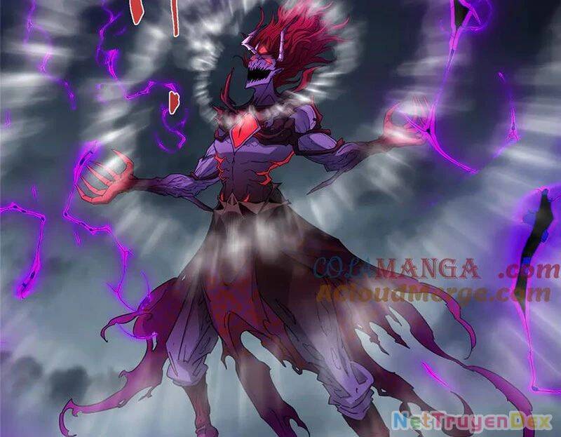 Chưởng Môn Khiêm Tốn Chút Chap 457 - Next Chap 458