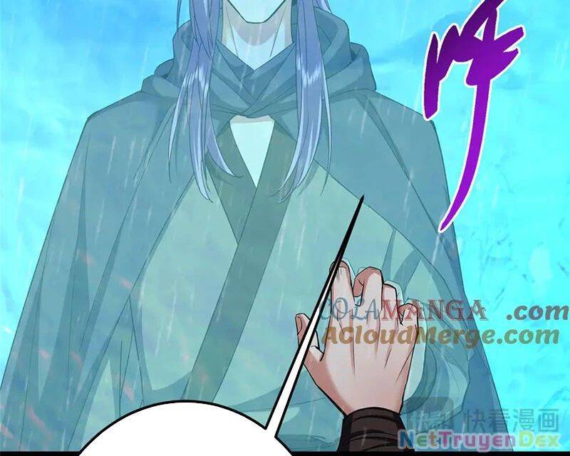 Chưởng Môn Khiêm Tốn Chút Chap 457 - Next Chap 458