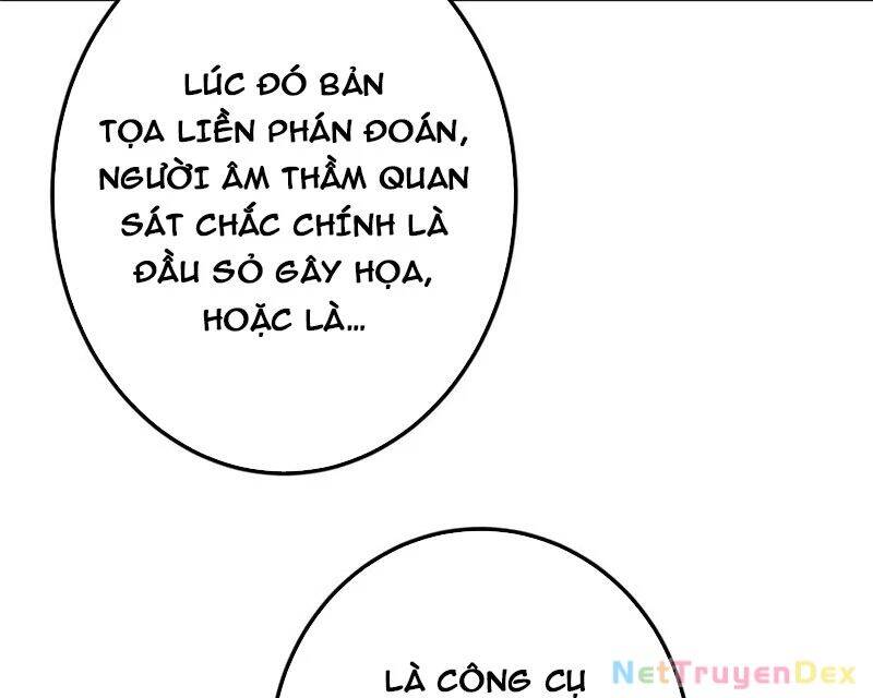 Chưởng Môn Khiêm Tốn Chút Chap 457 - Next Chap 458