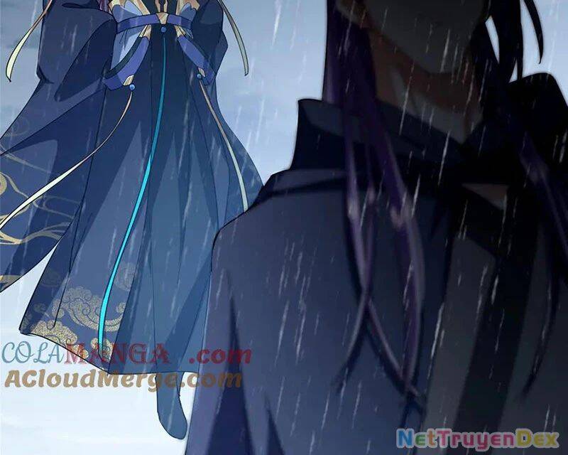 Chưởng Môn Khiêm Tốn Chút Chap 457 - Next Chap 458