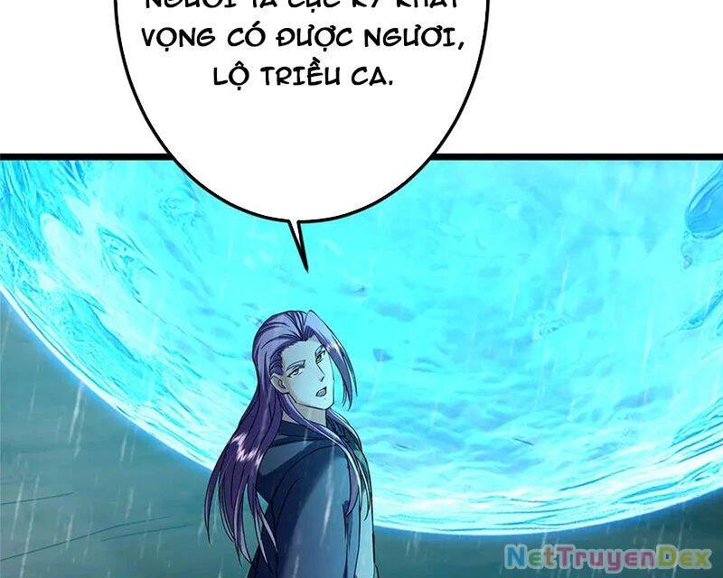 Chưởng Môn Khiêm Tốn Chút Chap 457 - Next Chap 458