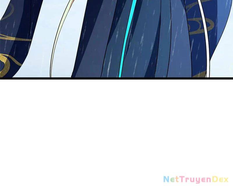 Chưởng Môn Khiêm Tốn Chút Chap 457 - Next Chap 458