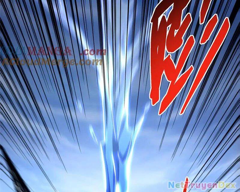 Chưởng Môn Khiêm Tốn Chút Chap 457 - Next Chap 458