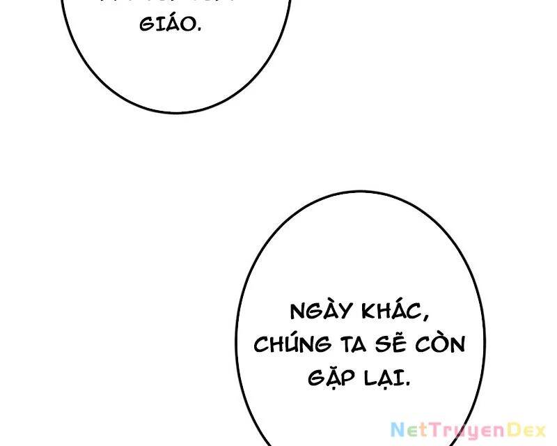 Chưởng Môn Khiêm Tốn Chút Chap 457 - Next Chap 458