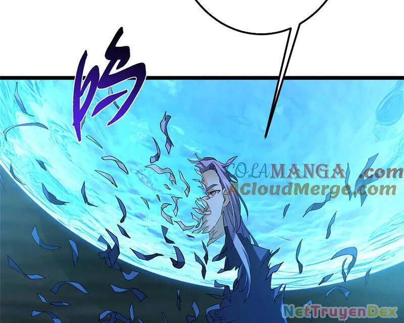 Chưởng Môn Khiêm Tốn Chút Chap 457 - Next Chap 458