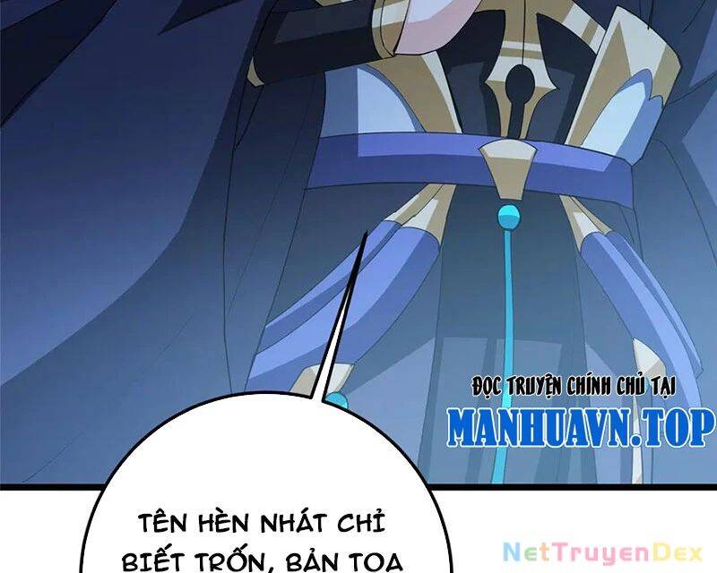 Chưởng Môn Khiêm Tốn Chút Chap 457 - Next Chap 458