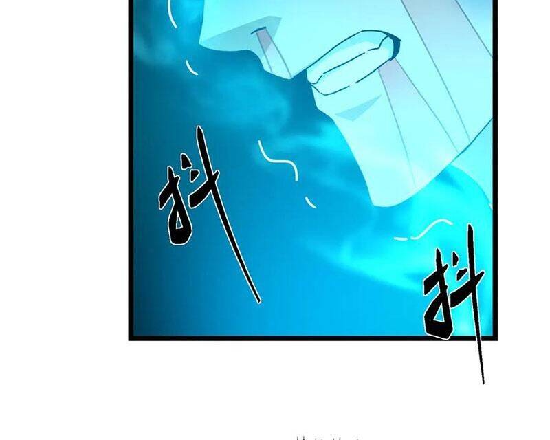 Chưởng Môn Khiêm Tốn Chút Chap 458 - Next Chap 459