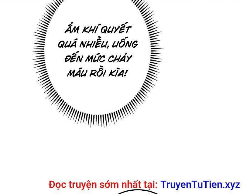 Chưởng Môn Khiêm Tốn Chút Chap 458 - Next Chap 459