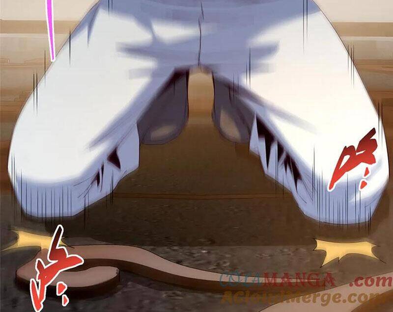 Chưởng Môn Khiêm Tốn Chút Chap 458 - Next Chap 459