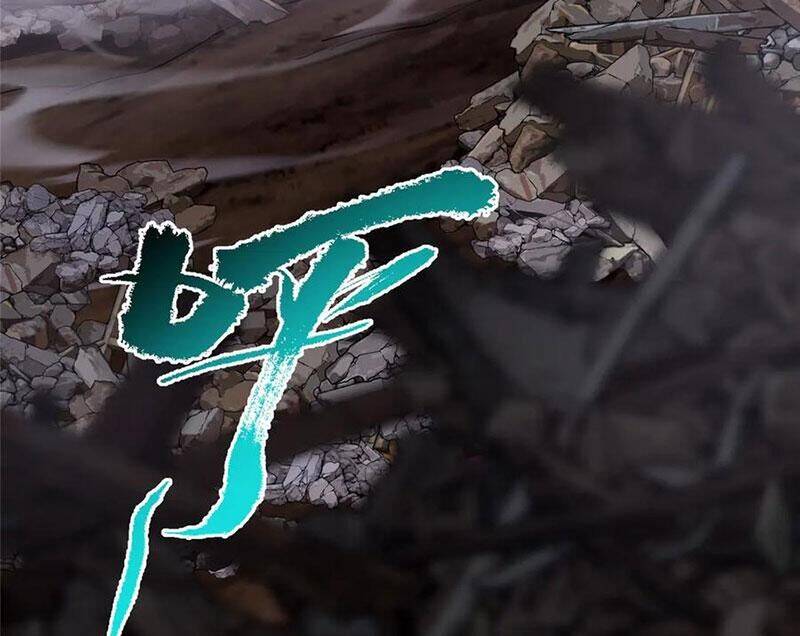 Chưởng Môn Khiêm Tốn Chút Chap 458 - Next Chap 459