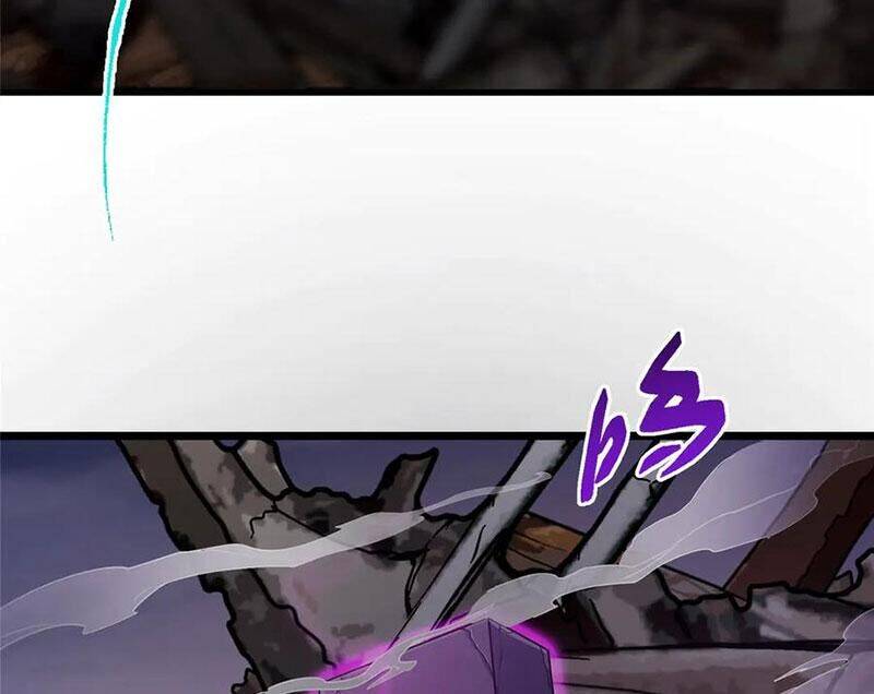 Chưởng Môn Khiêm Tốn Chút Chap 458 - Next Chap 459