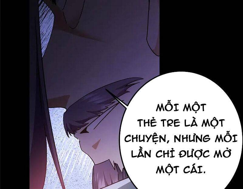 Chưởng Môn Khiêm Tốn Chút Chap 458 - Next Chap 459