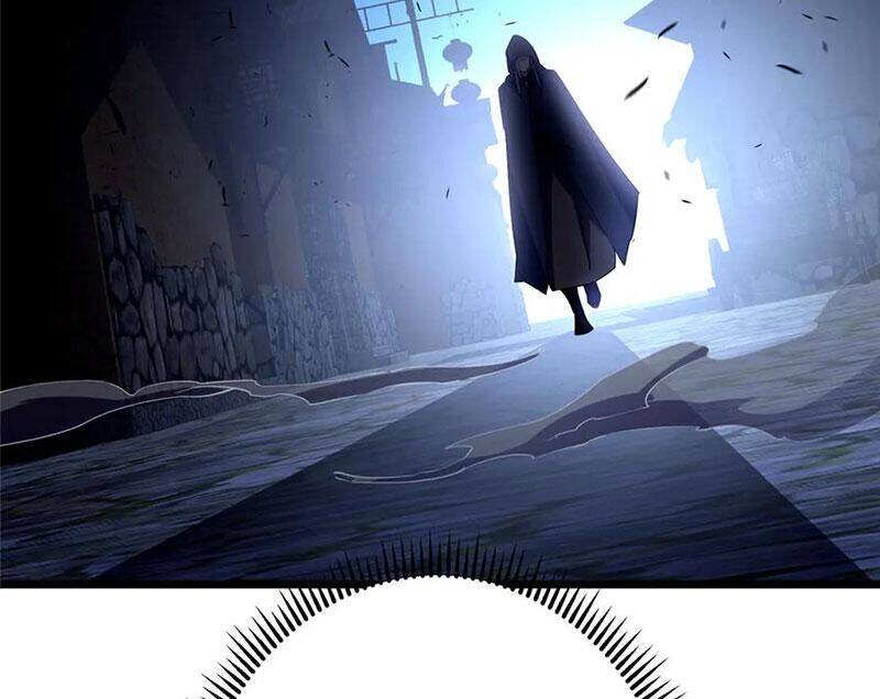 Chưởng Môn Khiêm Tốn Chút Chap 458 - Next Chap 459