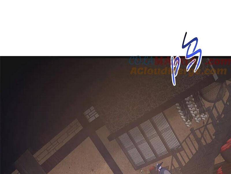 Chưởng Môn Khiêm Tốn Chút Chap 458 - Next Chap 459