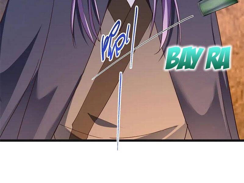 Chưởng Môn Khiêm Tốn Chút Chap 458 - Next Chap 459