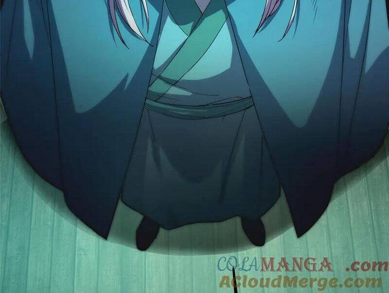 Chưởng Môn Khiêm Tốn Chút Chap 458 - Next Chap 459