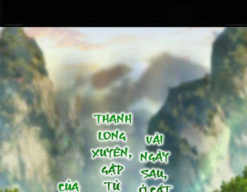 Chưởng Môn Khiêm Tốn Chút Chap 458 - Next Chap 459