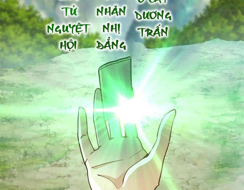 Chưởng Môn Khiêm Tốn Chút Chap 458 - Next Chap 459
