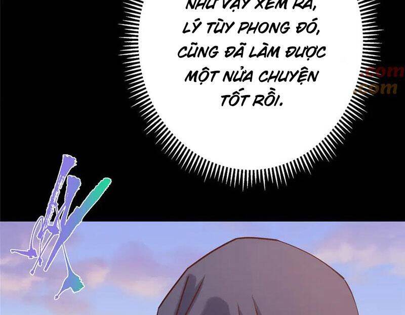 Chưởng Môn Khiêm Tốn Chút Chap 458 - Next Chap 459
