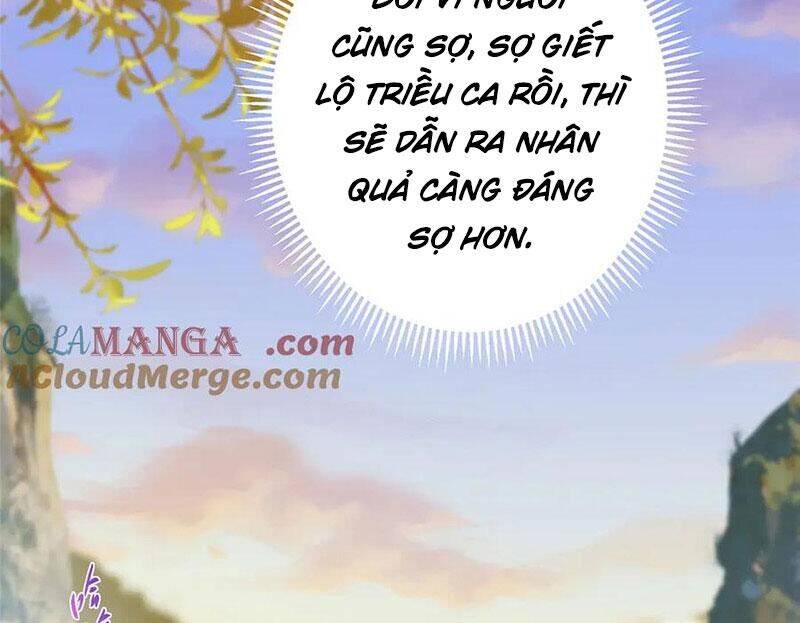 Chưởng Môn Khiêm Tốn Chút Chap 458 - Next Chap 459