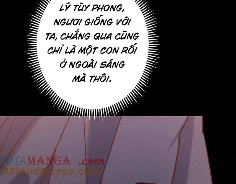 Chưởng Môn Khiêm Tốn Chút Chap 458 - Next Chap 459