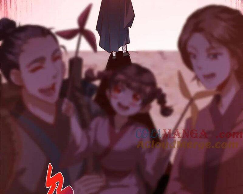 Chưởng Môn Khiêm Tốn Chút Chap 458 - Next Chap 459