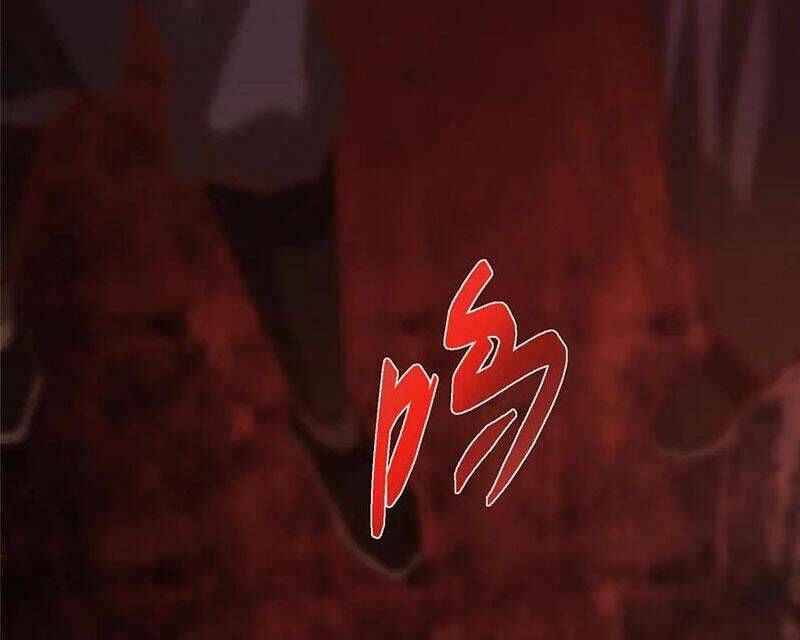 Chưởng Môn Khiêm Tốn Chút Chap 458 - Next Chap 459