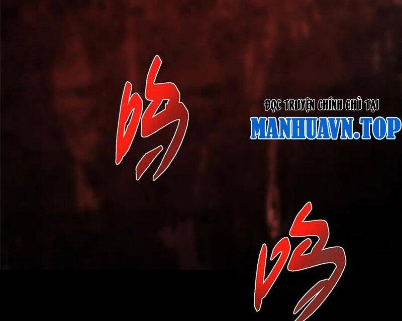 Chưởng Môn Khiêm Tốn Chút Chap 458 - Next Chap 459