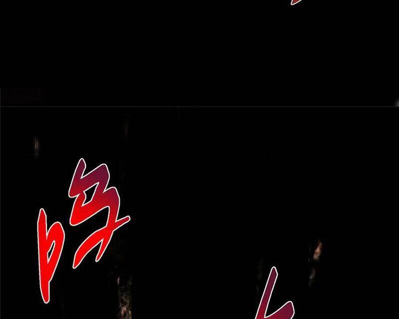 Chưởng Môn Khiêm Tốn Chút Chap 458 - Next Chap 459