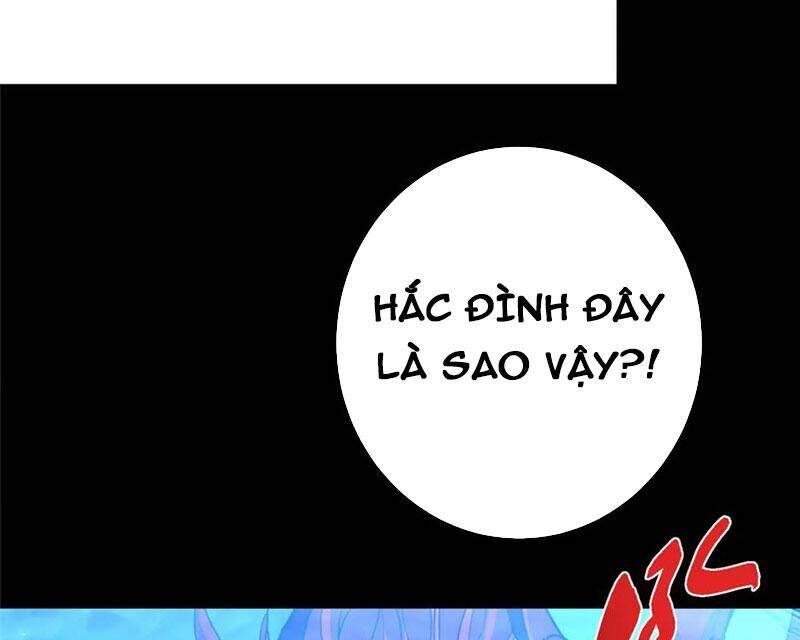 Chưởng Môn Khiêm Tốn Chút Chap 458 - Next Chap 459