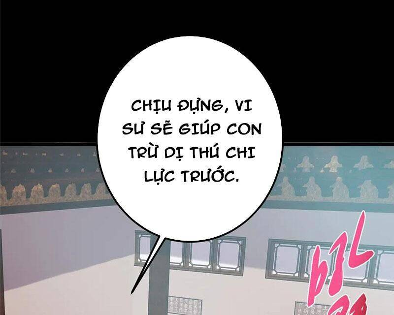 Chưởng Môn Khiêm Tốn Chút Chap 458 - Next Chap 459