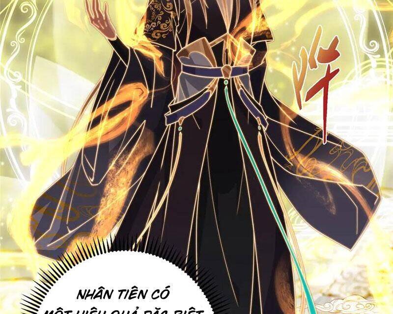 Chưởng Môn Khiêm Tốn Chút Chap 458 - Next Chap 459