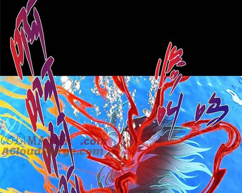 Chưởng Môn Khiêm Tốn Chút Chap 458 - Next Chap 459