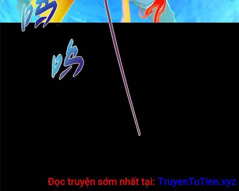 Chưởng Môn Khiêm Tốn Chút Chap 458 - Next Chap 459