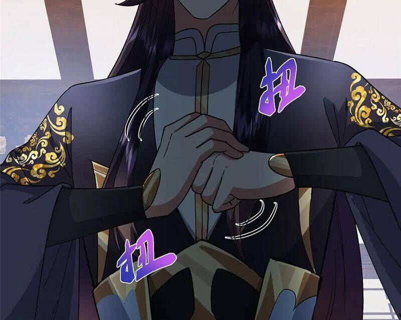 Chưởng Môn Khiêm Tốn Chút Chap 458 - Next Chap 459