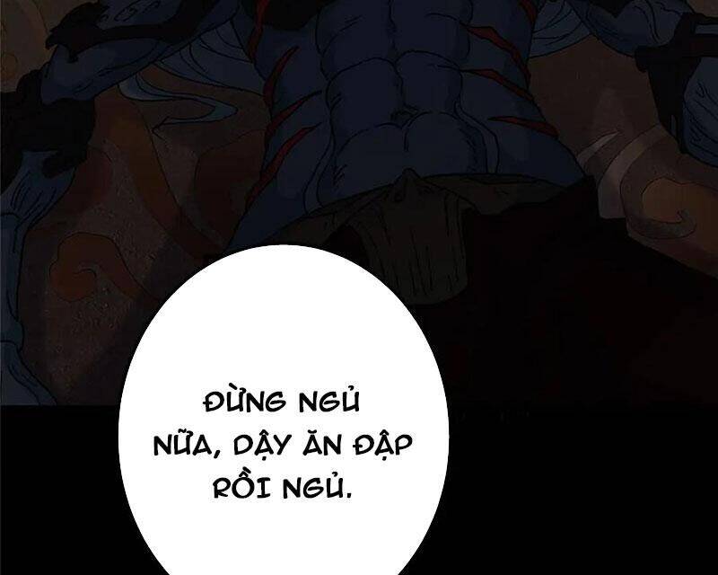 Chưởng Môn Khiêm Tốn Chút Chap 458 - Next Chap 459