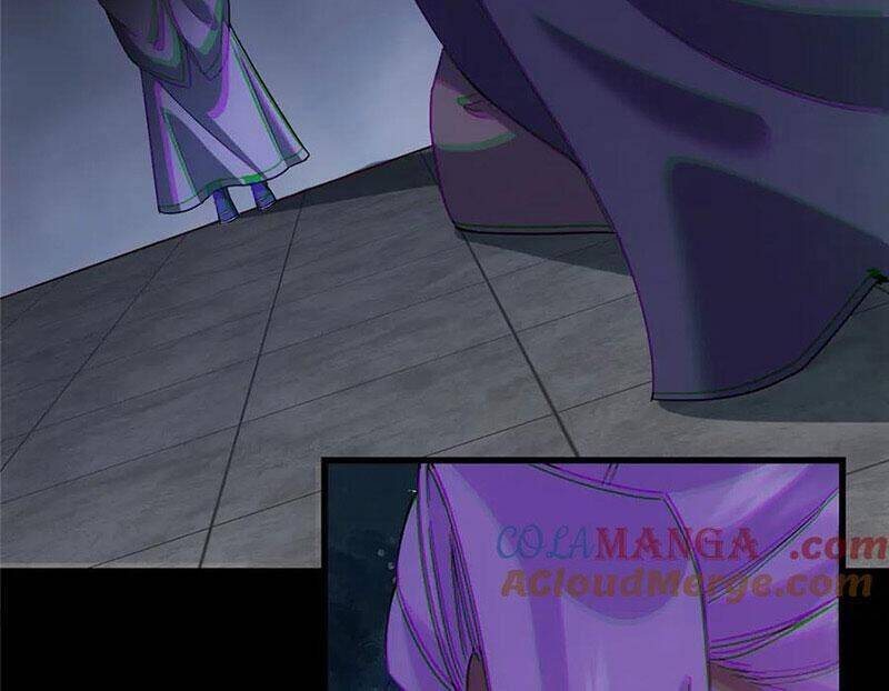 Chưởng Môn Khiêm Tốn Chút Chap 458 - Next Chap 459