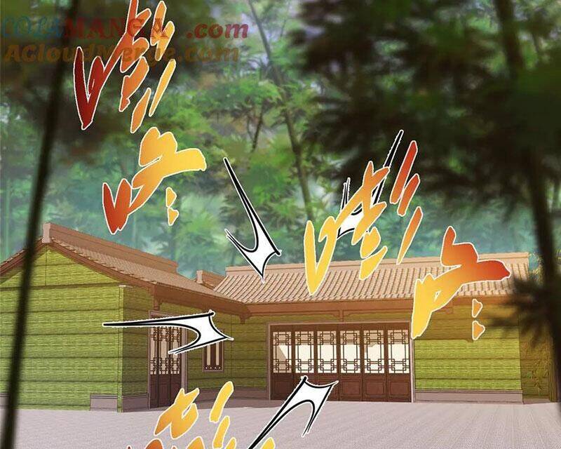 Chưởng Môn Khiêm Tốn Chút Chap 458 - Next Chap 459