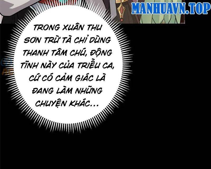 Chưởng Môn Khiêm Tốn Chút Chap 458 - Next Chap 459
