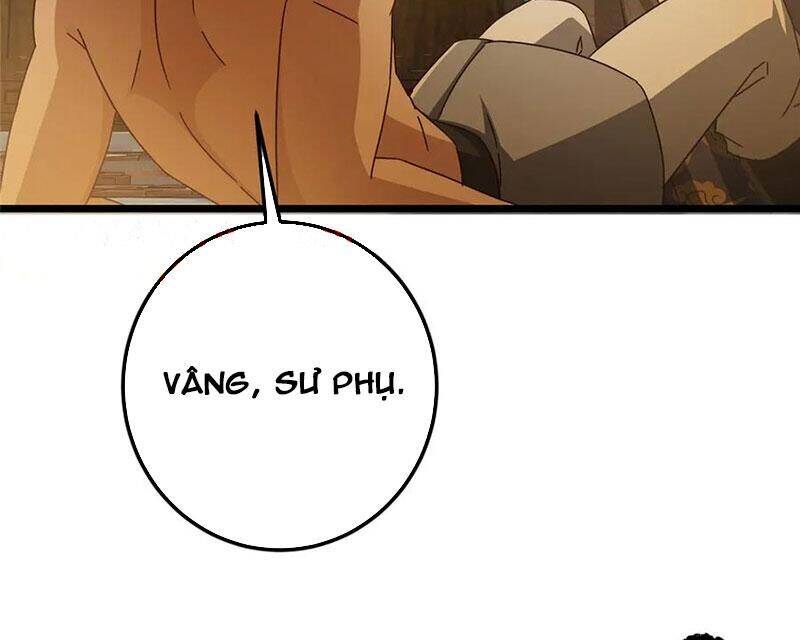 Chưởng Môn Khiêm Tốn Chút Chap 458 - Next Chap 459