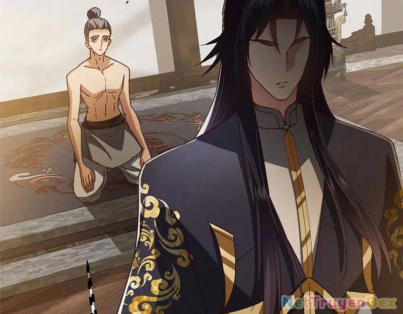 Chưởng Môn Khiêm Tốn Chút Chap 459 - Next Chap 460