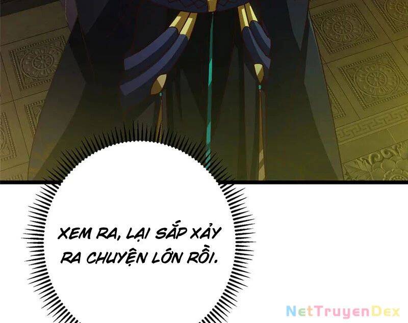 Chưởng Môn Khiêm Tốn Chút Chap 459 - Next Chap 460