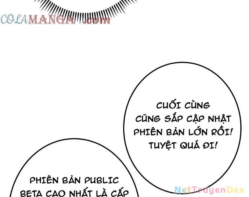 Chưởng Môn Khiêm Tốn Chút Chap 459 - Next Chap 460