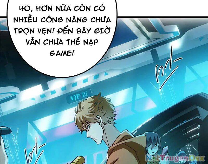 Chưởng Môn Khiêm Tốn Chút Chap 459 - Next Chap 460