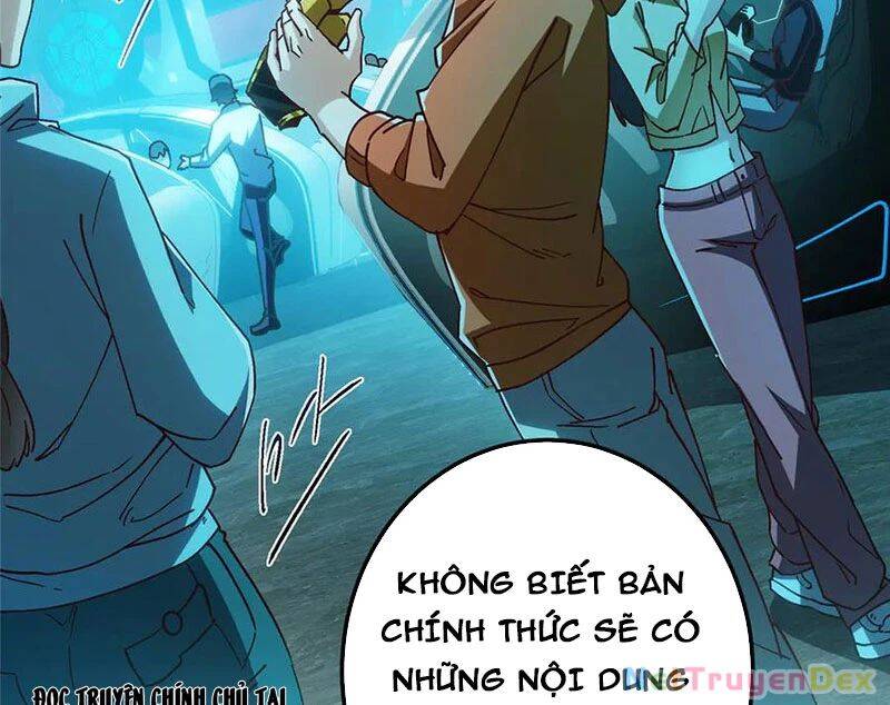 Chưởng Môn Khiêm Tốn Chút Chap 459 - Next Chap 460
