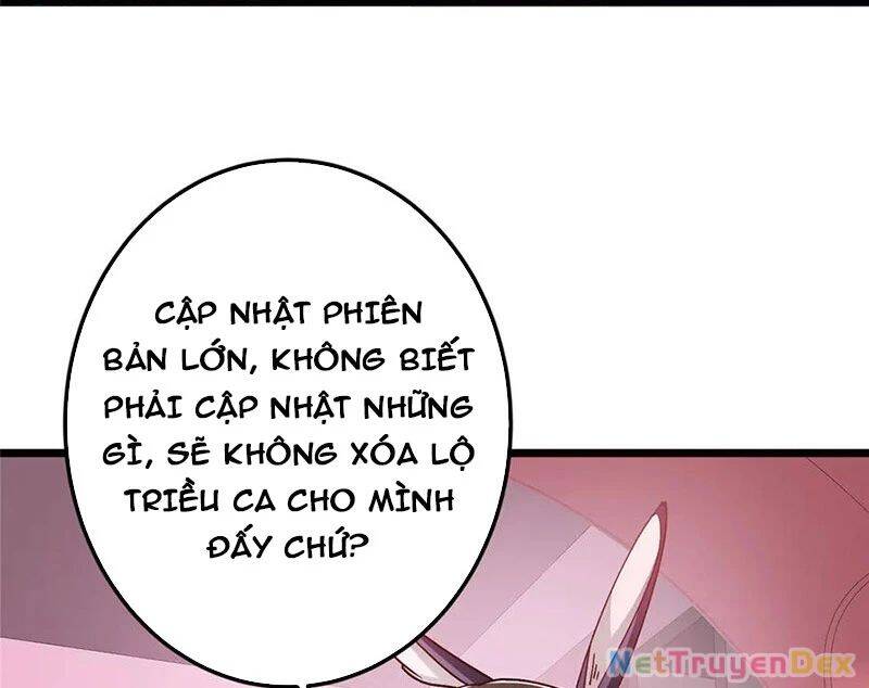 Chưởng Môn Khiêm Tốn Chút Chap 459 - Next Chap 460