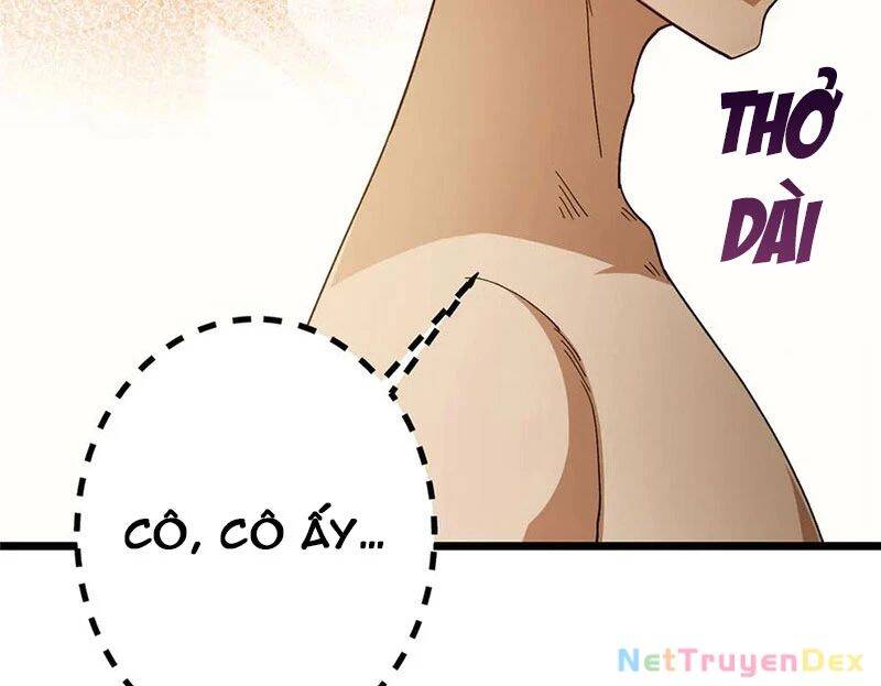 Chưởng Môn Khiêm Tốn Chút Chap 459 - Next Chap 460
