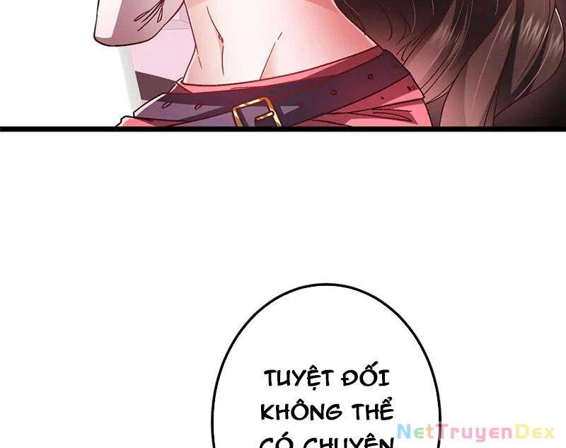Chưởng Môn Khiêm Tốn Chút Chap 459 - Next Chap 460