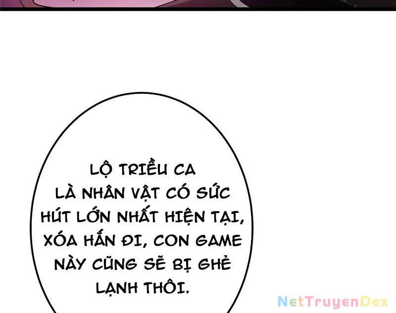 Chưởng Môn Khiêm Tốn Chút Chap 459 - Next Chap 460